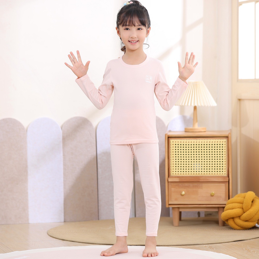 L6052-卡其08标 (1).jpg