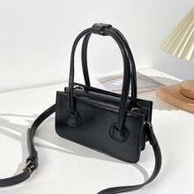 С���OӋ����Ů2023�¿�r�и߼���Ů���|�аٴ�μ�б��С����