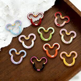 �����ɫ���揗�ɿ�С���_�ڭh����Ȧ耳׿�DIY����Ͻ��B�ӭh