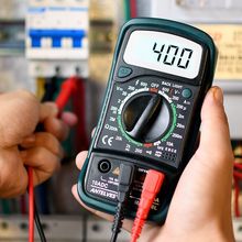 MAS830Lԭ�b�f�ñ픵�@�๦�ܸ߾���늹�������Ô��ֱ�