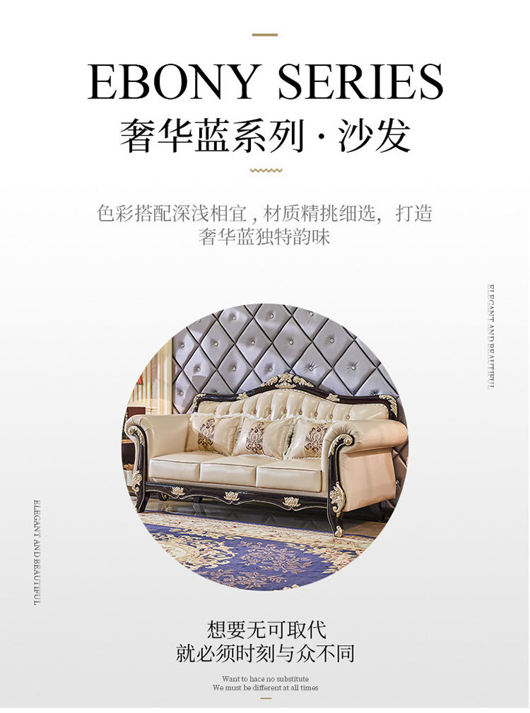 hGyTgvKjy9T/JMf1cqcTitYgcJ4yjqUwwcGy