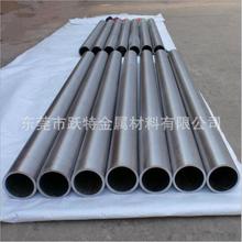 ���طN�Ͻ𡿬F؛����4J28���ܺϽ�� 4J28���ܺϽ�� �o�p��