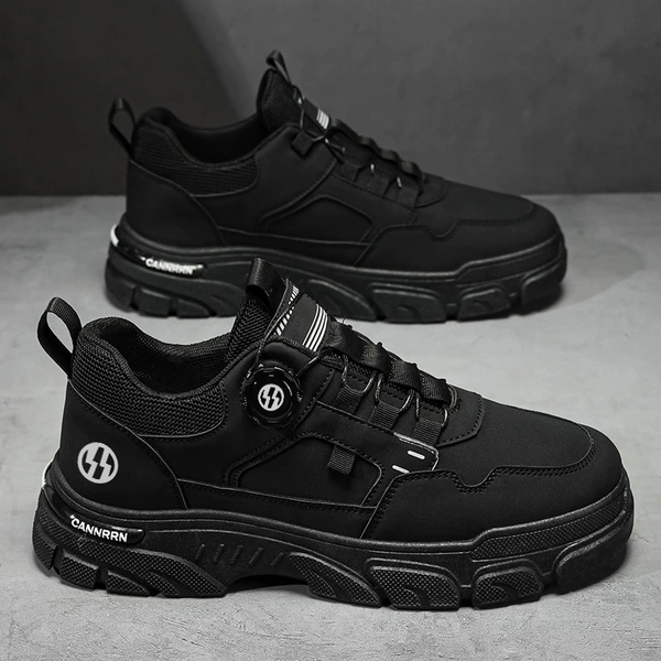 H081 black