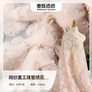 �W���ع���ܽ����� �鼆�Y������ ȫ��P���ö��仨�̽��������l