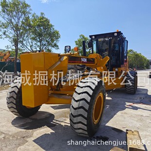 ���Q���� CAT140H ����ƽ�جF؛ CAT140H �M������ƽ·�C