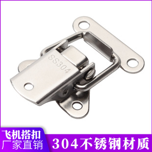 304���P䓴������w�C�����i�������i�۹����乤�I�̶����ۏS��