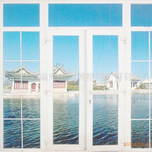 ��ɽ�S��ֱ����Ʒ�|����T�������I����PVC\UPVC�������ᱣ���T��