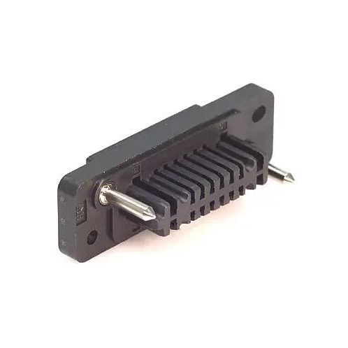 QR/P1-16P-C(51)��ɫ����16pin2.8mm��� ����HRS