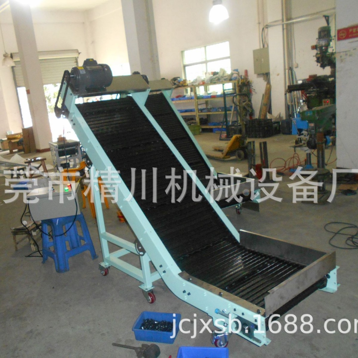 ��м�������ͻ�����м������ˮ�ߡ��������ͻ������ϴ��ͻ�