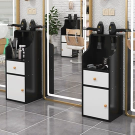 电脑桌;搁板、壁架;书架