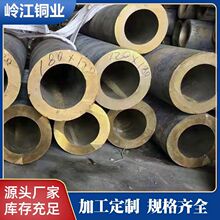 ���������ܿ����a���~�����l�T���a���~���~������Ҏ��ɶ���