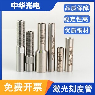 �����ֳֺ��̶ȹ܌��ò��P䓺����U���낥�I�f��d�h���L�̿����