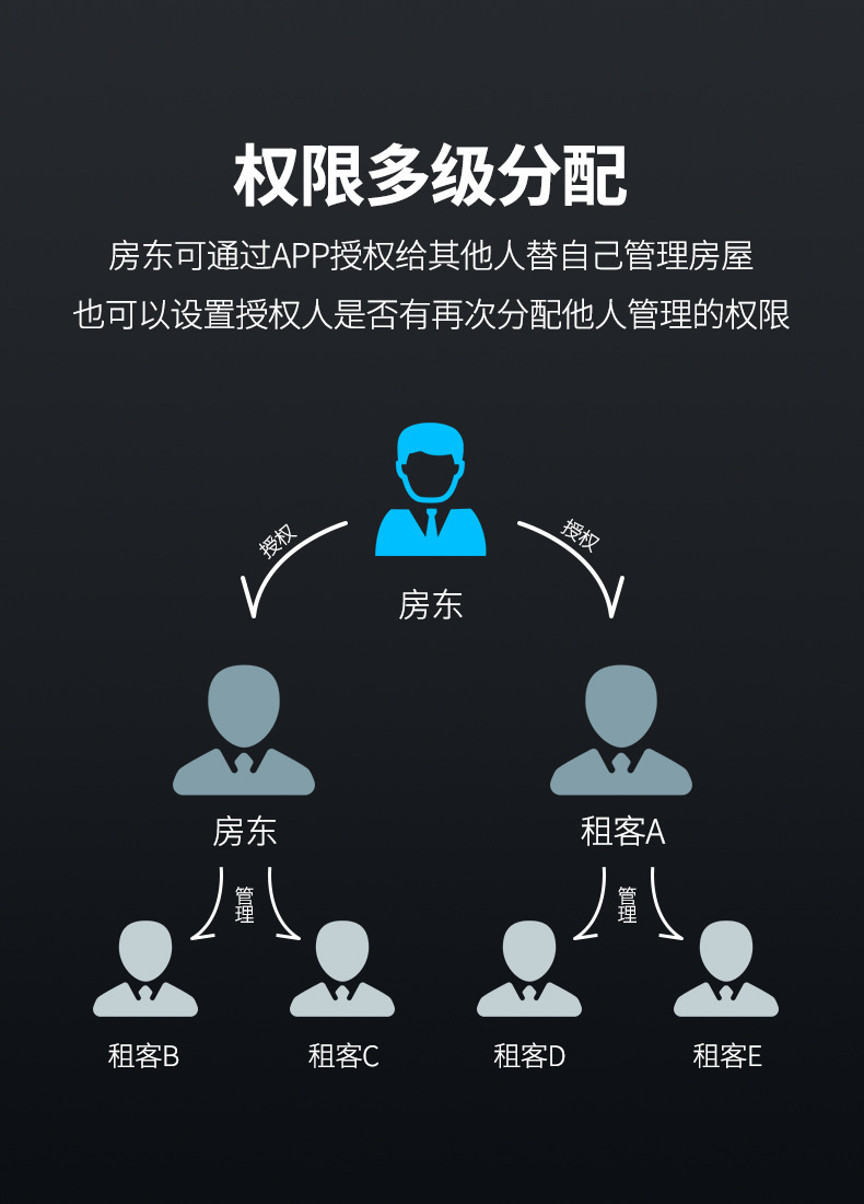 详情图_10.jpg