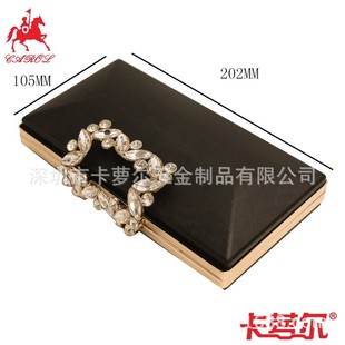 20cm���� ����������  �¿���ӿڽ�  ������ �����ڽ����l