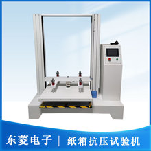 bS俹ԇC пѴaȜyx |x