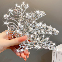 ���|����ʹ��^�ͯŮͯ��������Ů�����|���ڰl���^���l���l�