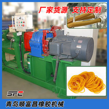 ԴͷһԴ ɫƤ豸 Զ̶ȸ ʡ˹