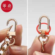 包邮/10Y包带/包链AA1S60-包包配件斜挎包单肩腋下可拆