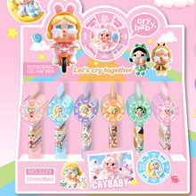 �羳�¿�3223�����D�D�P����ɐ����Qcrybaby���D�麞�≺���ԹP
