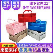 ���R�d�¿�ë���򲻝��ռ{�� ��������������ƿë���s���ռ{��