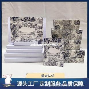 �W��CD�YƷ���b�� F�Ұ����ۯB�պ��Ӽ���