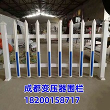 �Ĵ�pvc����o�ڲ�ƺ����׃��������������o����^ͥԺ���o��