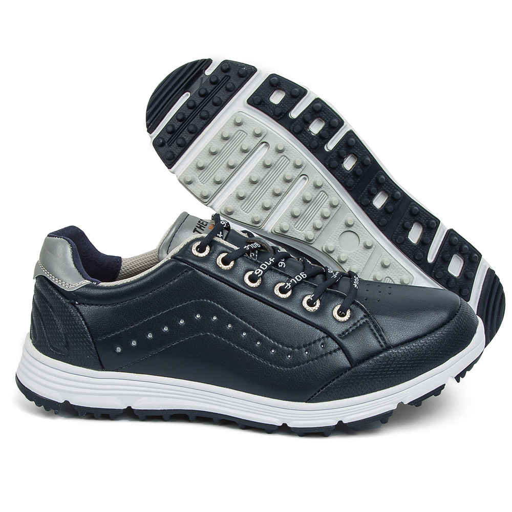 Men's Basketball Shoes Running Shoes Sneakers Mesh Synthetic Comfortable Sneakers_voghion.com