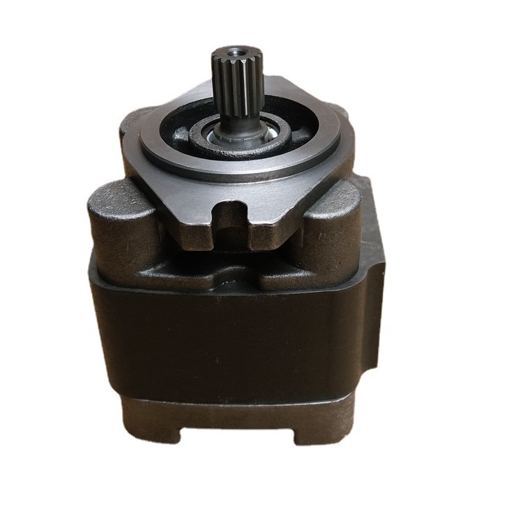 ������ͬ��HESAPP PANKE���ֱ�PV4-63-01A01FRҺѹ�������ϳ��ֱ�