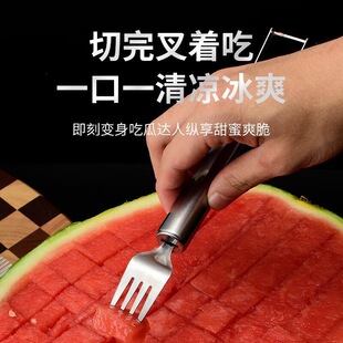 ������������ˮ���ָ����p�^�����ЉK�ж��๦�ܳ�ˮ����