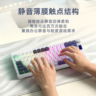 �i��ZK781�F؛���l�о��l���Α��I�P�m��̨ʽ�Pӛ����X���O�I�P