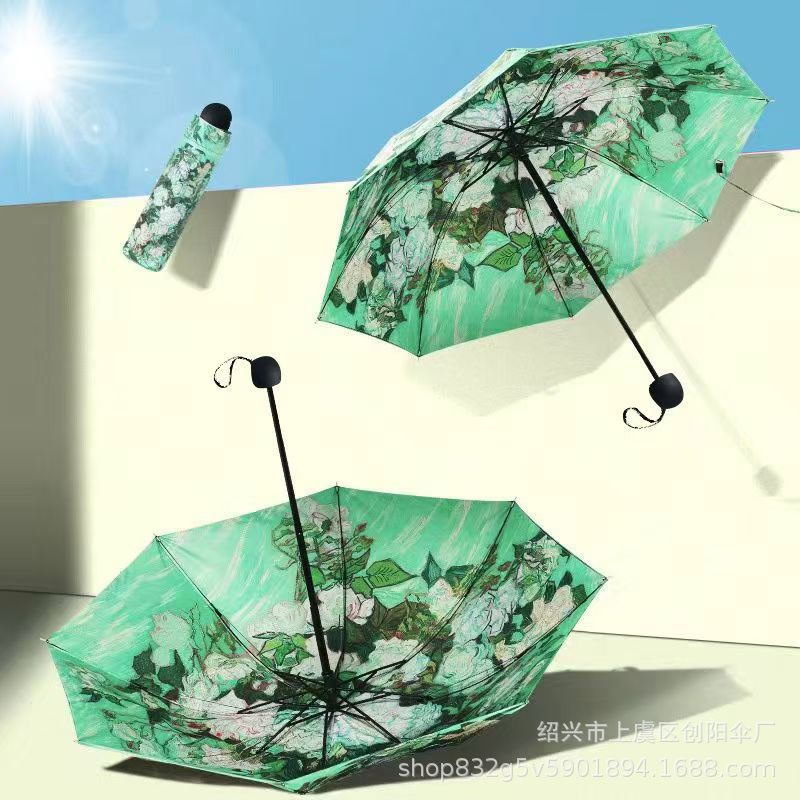 [그린로즈] 더블 레이어 50% off 프리 클라우드 백