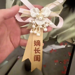 ?���L�|�ػ��|�۷��ػ��Ʒ������������Y���Y�ٴ��»�e