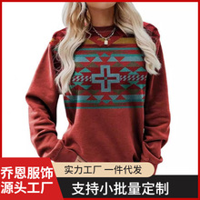 �羳����ѷ����ŮʿԲ������  ��ȤС��ͼ��3Dӡ����ͷ������ͷ��