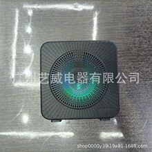 3���{�����XTT-396����V�����yʽ USB �{������K��С���乤�S