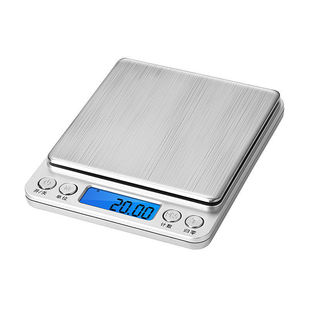 ��׼0.01����ӳӺ決�Ӳ��~�N���錚С�������ƽ�˔�