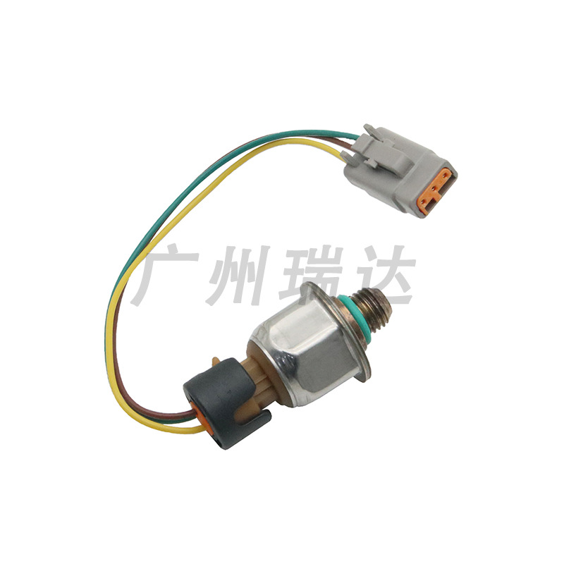 1845536C91 sensor de presión de aceite con cable para Ford ventas transfronterizas calientes