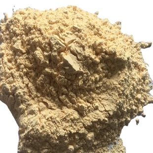 2402 phenolic resin for fully soluble phenolic resin rubber vulcanizing agent vulcanized butyl rubber