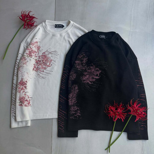 ins�W���羳���԰����L�����¿�ܴ̽��L��T����Ů���ɈA�I����