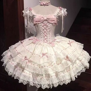 ���c����ɫ����95�������LLolitaȹ�ճ����b������������ȹ������