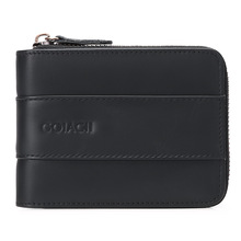 RIFD���Iˢ��Ƥ�̿��^��ţƤ�X�����e���X�{��C���๦�ܿ����X�A