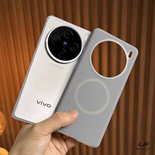 �m��vivoiQOONEO11����Һ�B���z�����֙C��X300S��ɫ�ǹ�ɫ��ˤܛ
