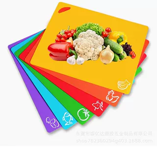 厂家供应聚丙烯PP砧板材  PP塑料板防腐蚀 耐磨pp板规格按需