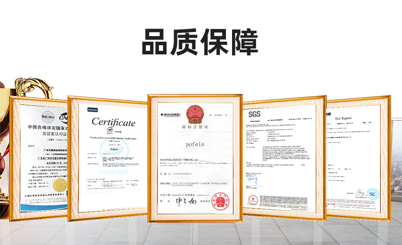 2024年国内详情模板切片_03