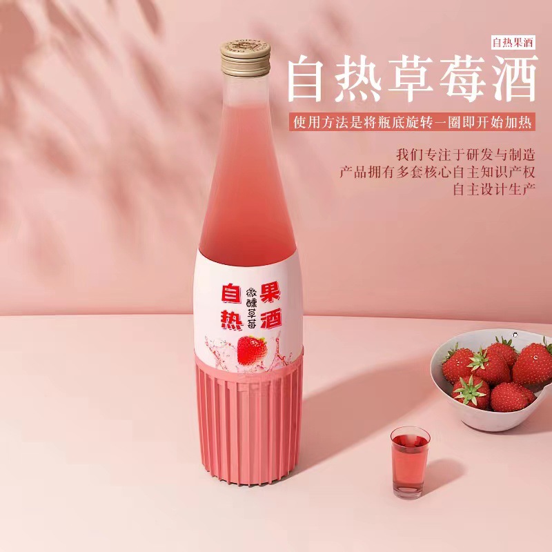 56261a58275fc44f189020b97cd91b