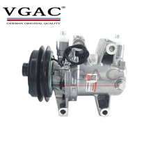 8961028241 8973706613����ISUZU  D-MAX II (TFR)�����յ�ѹ����