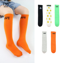 ��ͯ�m��ܲ�p�p�ﶬ�¿ͨЦĘ�o���LͲ�m�����ރ�ͯС���m��