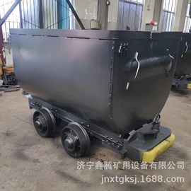 矿山施工设备;矿业输送设备;输送设备配件