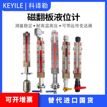 uhzŷҺλӋh_P4-20maP304b