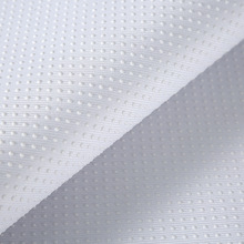 ���Ʒ������ϵ��z��̺�����ܲ����z���ܲ���܇���|Ь�׌���|����