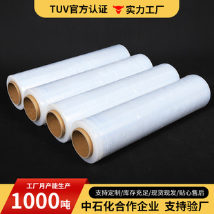 50cm�����I�\ݔ���oĤpe�����p�@Ĥ��ճ�����бP�����Ĥ���S���l